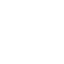 Clouds With Storm