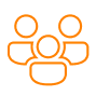 Community Icon